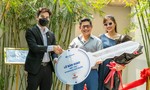 Nam Group bàn giao Wyndham Phú Quốc: Tái hiện sinh động hơn phối cảnh