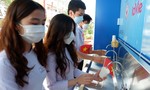 Nestlé Việt Nam và La Vie hỗ trợ cộng đồng sử dụng nước bền vững