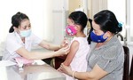 Thủ tướng yêu cầu Bộ Y tế nghiên cứu việc tiêm vaccine cho trẻ 3-5 tuổi