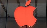 Apple ngừng bán hàng và hạn chế dịch vụ ở Nga