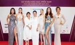 Hoa hậu Hoàn vũ Việt Nam 2022: Xuất hiện chiếc ‘vé vàng’ quyền lực