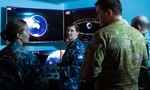 Úc thành lập 'Bộ tư lệnh không gian' đối phó Nga – Trung