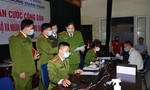 "Cảnh sát Việt Nam mưu trí, dũng cảm, vì nước vì dân, quên thân phục vụ" (kỳ 4)