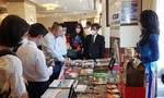 Quảng Bình tổ chức hội nghị xúc tiến mời gọi các nhà đầu tư tại TPHCM