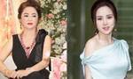 Bà Nguyễn Phương Hằng tiếp tục bị khởi tố liên quan tố cáo của ca sĩ Vy Oanh
