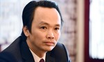 Cựu chủ tịch FLC Trịnh Văn Quyết và 2 em gái bị khởi tố thêm tội lừa đảo