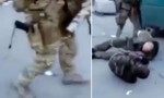 Ukraine điều tra video ngược đãi binh sĩ Nga bị bắt