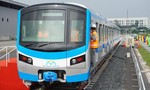 Đề xuất giá vé cho tuyến tuyến metro số 1 Bến Thành - Suối Tiên