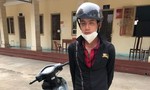 Tây Ninh: Bắt đối tượng gây ra hàng loạt vụ trộm xe máy