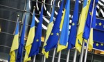 EU cấm 70% hàng xuất khẩu của Belarus