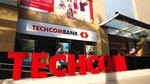 Techcombank dẫn đầu danh sách 100 nhà tuyển dụng được yêu thích nhất