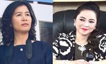 Công an TPHCM làm việc với bà Hàn Ni về đơn tố cáo bà Nguyễn Phương Hằng