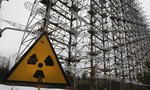 Mỹ lên án mạnh mẽ khi nhà máy điện hạt nhân lớn nhất châu Âu bị tấn công