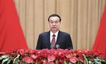 Trung Quốc cam kết “thống nhất” Đài Loan theo cách hòa bình