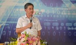 Ông Dương Thanh Tùng, Tổng giám đốc Đài truyền hình TPHCM qua đời