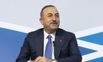 Ngoại trưởng Nga - Ukraine đồng thuận đàm phán ở Thổ Nhĩ Kỳ