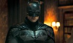 "The Batman" thu về hàng trăm triệu USD sau 3 ngày ra rạp