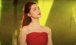 Văn Mai Hương, Hòa Minzy hát gây quỹ giúp trẻ em sau đại dịch
