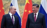 Trung Quốc cam kết đóng vai trò “hoà giải” trong khủng hoảng Ukraine
