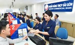 Ngân hàng Sài Gòn triển khai áp dụng hóa đơn điện tử mới