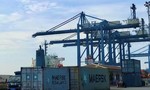 Thu phí hạ tầng cảng biển ở TPHCM: Thúc đẩy xây dựng các công trình kết nối
