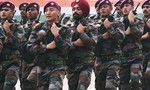 Ấn Độ có thể đang “âm thầm” thu hẹp quy mô binh sĩ
