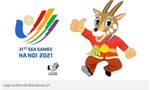 SEA Games 31: 'Vì một Đông Nam Á mạnh mẽ hơn'