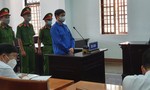 Đắk Nông: Y án tử hình cựu bí thư xã giết người đốt xác