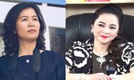 Nhà báo Hàn Ni làm việc về đơn tố cáo của bà Nguyễn Phương Hằng