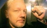 Ông chủ WikiLeaks tiến gần hơn đến việc bị dẫn độ qua Mỹ