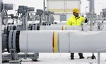 Đức chưa thể chấm dứt nhập khẩu dầu của Nga ngay lập tức