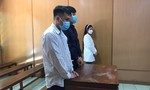 Thanh niên ở TPHCM lãnh án tù vì cho người Trung Quốc lưu trú trái phép