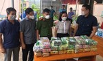 Đồng Nai: Truy tố các bị can trong đường dây buôn bán 50kg ma túy