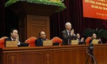 Bộ Chính trị tổ chức Hội nghị về phát triển vùng Đồng bằng sông Cửu Long