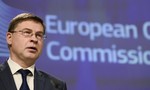 EU chuẩn bị 'các biện pháp trừng phạt thông minh' đối với Nga