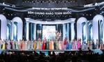 38 thí sinh vào chung kết Miss World Việt Nam