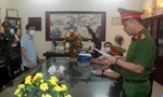 Vụ Công ty Việt Á: Bắt giữ Giám đốc và 4 cán bộ CDC tỉnh Nam Định