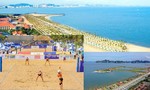 Miễn phí vé xem các môn thi đấu SEA Games 31 tổ chức tại Quảng Ninh