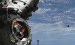 Các lệnh trừng phạt Nga gây rủi ro cho trạm vũ trụ quốc tế