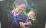 Sức sống trong trẻo từ “Nụ cười Việt Nam”