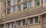 Huỷ bỏ 9 đợt chào bán trái phiếu của các công ty thuộc Tập đoàn Tân Hoàng Minh