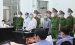 Viện Kiểm sát đề nghị mức án 2 cựu Chủ tịch tỉnh Khánh Hòa và các bị cáo