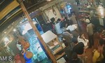 Lâm Đồng: Vào cuộc xử lý vụ đánh hội đồng nhân viên nhà hàng Tám Lúa