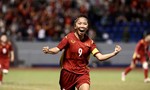 Hạ Myanmar, Việt Nam tranh HCV với Thái Lan ở chung kết bóng đá nữ