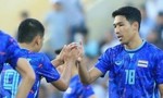 Clip trận U23 Thái Lan vào chung kết SEA Games 31