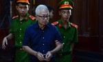 Ông Trần Phương Bình tiếp tục bị khởi tố liên quan sai phạm tại Công ty CP M&C