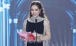 Cuộc thi Hoa hậu Doanh nhân Việt Nam được TP.Đà Nẵng chấp thuận tổ chức