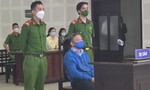 Đại gia Thanh “đeo” ép nữ doanh nhân viết giấy nợ 122 tỷ đồng lãnh 8 năm tù