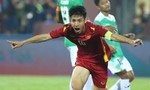 Video trận U23 Việt Nam thắng thuyết phục U23 Indonesia 3-0 trận ra quân