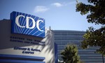 CDC Mỹ phát hiện 109 trường hợp viêm gan bí ẩn ở trẻ em